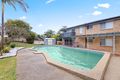 Property photo of 2 Nambour Road Engadine NSW 2233