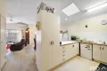 Property photo of 4/73-75 Newhaven Street Pialba QLD 4655