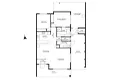 Property photo of 4/73-75 Newhaven Street Pialba QLD 4655