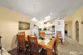 Property photo of 4/73-75 Newhaven Street Pialba QLD 4655