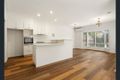 Property photo of 105 Crofton Drive Williamstown VIC 3016