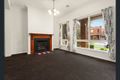 Property photo of 105 Crofton Drive Williamstown VIC 3016