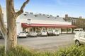 Property photo of 104/409 Bay Street Port Melbourne VIC 3207