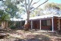 Property photo of 29 Innamincka Road Greenmount WA 6056