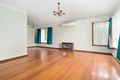 Property photo of 74 Hillcrest Road Frankston VIC 3199