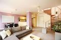 Property photo of 16/517 Royal Parade Parkville VIC 3052