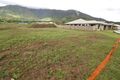 Property photo of 20 Springbrook Avenue Redlynch QLD 4870