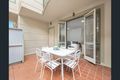 Property photo of 10/94-98 Wattletree Road Armadale VIC 3143