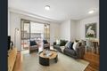Property photo of 10/94-98 Wattletree Road Armadale VIC 3143