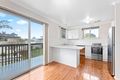 Property photo of 2 Nambour Road Engadine NSW 2233