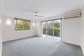Property photo of 2 Nambour Road Engadine NSW 2233