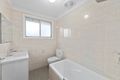 Property photo of 2 Nambour Road Engadine NSW 2233