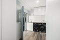 Property photo of 3 Janice Crescent Moss Vale NSW 2577