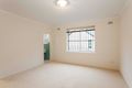 Property photo of 2/306 Edgeware Road Newtown NSW 2042