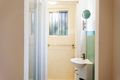 Property photo of 2/306 Edgeware Road Newtown NSW 2042
