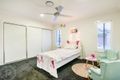 Property photo of 19 Portland Place Carindale QLD 4152