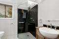 Property photo of 77 Union Street Northcote VIC 3070