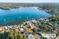 Property photo of 8 South Street Kilaben Bay NSW 2283