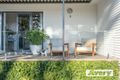 Property photo of 8 South Street Kilaben Bay NSW 2283