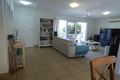 Property photo of 43 Brett Avenue Healy QLD 4825