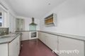 Property photo of 15 Laurel Street Risdon Vale TAS 7016