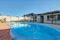 Property photo of 4 Coburg Street Forrestfield WA 6058