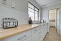 Property photo of 4 Coburg Street Forrestfield WA 6058