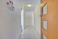 Property photo of 4 Coburg Street Forrestfield WA 6058