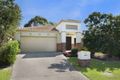 Property photo of 64 Prospect Court Robina QLD 4226