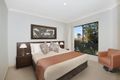 Property photo of 64 Prospect Court Robina QLD 4226