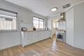 Property photo of 4 Coburg Street Forrestfield WA 6058