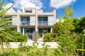 Property photo of 1/2-8 Beech Lane Casuarina NSW 2487