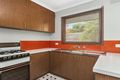 Property photo of 74 Hillcrest Road Frankston VIC 3199