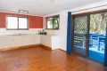 Property photo of 87 Surf Street Long Jetty NSW 2261