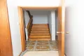 Property photo of 87 Surf Street Long Jetty NSW 2261