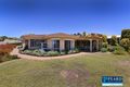 Property photo of 2 Lakehill Gardens Edgewater WA 6027