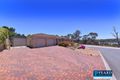 Property photo of 2 Lakehill Gardens Edgewater WA 6027