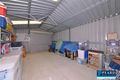Property photo of 2 Lakehill Gardens Edgewater WA 6027
