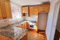 Property photo of 93 Bungarribee Road Blacktown NSW 2148