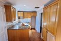 Property photo of 93 Bungarribee Road Blacktown NSW 2148
