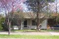 Property photo of 77 Chestnut Road Doveton VIC 3177