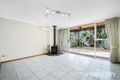 Property photo of 7/57-59 Powell Street Yagoona NSW 2199