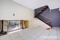 Property photo of 7/57-59 Powell Street Yagoona NSW 2199