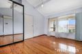 Property photo of 7/57-59 Powell Street Yagoona NSW 2199