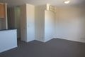 Property photo of 90/1 Manta Place Chiswick NSW 2046