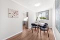 Property photo of 61/6-8 Frances Street Randwick NSW 2031