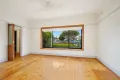 Property photo of 10 Justin Avenue Glenroy VIC 3046