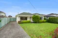 Property photo of 10 Justin Avenue Glenroy VIC 3046