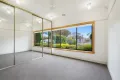 Property photo of 10 Justin Avenue Glenroy VIC 3046