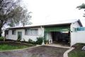 Property photo of 28 Thomson Street Lexton VIC 3352